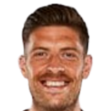 https://img.315xs.com/img/football/player/167f3b2f2bc7486fbe49503fa4d8ba91.png