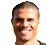 https://img.315xs.com/img/football/player/16969aa731a9d5093ae07d818b823f85.png