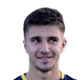 https://img.315xs.com/img/football/player/169d41666b45c7768c077532e9c5e6e8.png