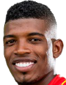 https://img.315xs.com/img/football/player/17044b8f562242ca996de3e47c747fef.png