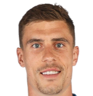 https://img.315xs.com/img/football/player/17489870a31d905c0f3c16b4f0ff887a.png