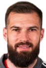 https://img.315xs.com/img/football/player/183de83678f7bb5847269f43159f2557.png