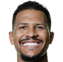 https://img.315xs.com/img/football/player/18dae5aa8ea28ce0f16095b298129a02.png