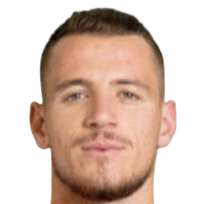 https://img.315xs.com/img/football/player/19cee367804e66b44053f3d94d2bc5b9.png