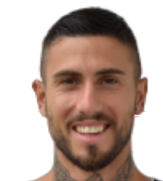 https://img.315xs.com/img/football/player/1ad44d73db5cfc0d26e3f547519e3fa1.png