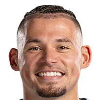 https://img.315xs.com/img/football/player/1b1b18754e84964a775874f5810d14cd.png