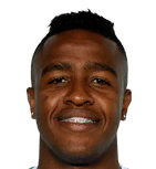 https://img.315xs.com/img/football/player/1b3b3684f90e60668aa09ac817ea1ac1.png