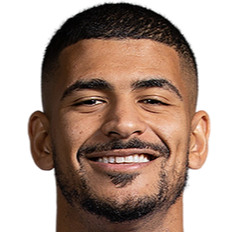 https://img.315xs.com/img/football/player/1bf911f7bb4f5aea580c18469d730f24.png