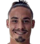 https://img.315xs.com/img/football/player/1c8b8ca1929ef87baa5964e9e4c00694.png