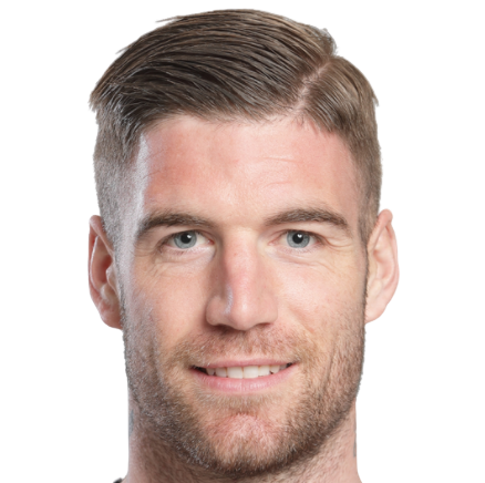 https://img.315xs.com/img/football/player/1ccdfc8adcd6cf4d19c16975e7b76ba0.png