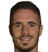 https://img.315xs.com/img/football/player/1cdcd3f53d7dba101b1d4392061afaf7.png