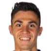 https://img.315xs.com/img/football/player/1d2485041001e02d95f28b048922542f.png