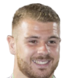 https://img.315xs.com/img/football/player/1ef983b83a56e136b4118b5626ec97dc.png