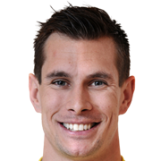 https://img.315xs.com/img/football/player/1f087598b8888a895e7714f448c598a8.png