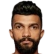 https://img.315xs.com/img/football/player/1f5e78f253c2d2e3a3b60711196683b0.png