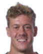 https://img.315xs.com/img/football/player/1f927a45ab8b4b85dee01e0fb494ed17.png