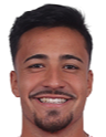 https://img.315xs.com/img/football/player/1fc62a634e329a72544f840a328dce16.png