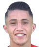 https://img.315xs.com/img/football/player/209895949e7675c2ade0eb121f4b9b4b.png