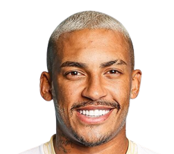 https://img.315xs.com/img/football/player/20df520168ee99e81ffa0b74711d02a7.png