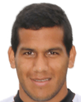 https://img.315xs.com/img/football/player/20ec903036274b98ab50644bde35eeef.png