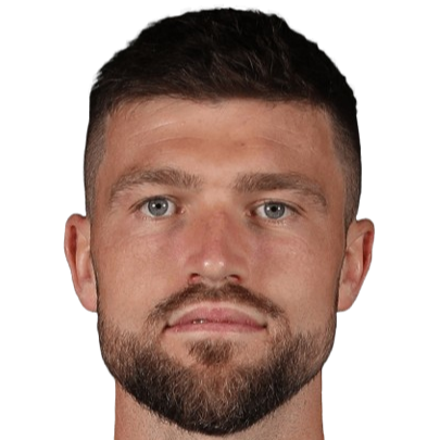 https://img.315xs.com/img/football/player/219c500881656a3f32d4807d70456ba4.png