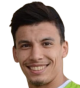 https://img.315xs.com/img/football/player/21efd2e356e2eb8ef192eeba105d78bd.png