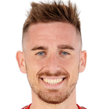 https://img.315xs.com/img/football/player/220df69910e9f8e81736436868765da2.png