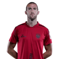 https://img.315xs.com/img/football/player/22e5a7b5e84a8f270c1fb1c48ab3db36.png