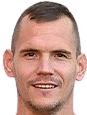 https://img.315xs.com/img/football/player/23d309f12daca787985606c4f315c3a3.png