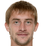 https://img.315xs.com/img/football/player/2509506baa5d474814ed2ee365389bac.png