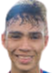 https://img.315xs.com/img/football/player/25efe00dfbc64823968ed0652d92bc6c.png