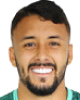 https://img.315xs.com/img/football/player/26bcb1ec2d796dec51ee96d76386dde9.png