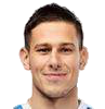 https://img.315xs.com/img/football/player/27485a53a936b08de5e3db85628185a5.png