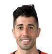 https://img.315xs.com/img/football/player/27d5672c4a48e2d707070c79d6c5f3d2.png