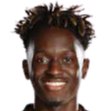 https://img.315xs.com/img/football/player/28df5387d3524db27875ff8250e91b80.png