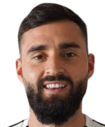 https://img.315xs.com/img/football/player/28e8aba832776a4041b1de5f7392b2f2.png