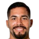 https://img.315xs.com/img/football/player/2906433ba8f849828b72e91cf38cdada.png