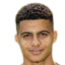 https://img.315xs.com/img/football/player/2b05f9fd1fc51172d35c5bb475158930.png