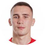 https://img.315xs.com/img/football/player/2b76b5f513efa5823a198b0c454bed57.png