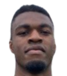 https://img.315xs.com/img/football/player/2c24197f17e4cdf4e315d41ea1208dec.png