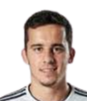 https://img.315xs.com/img/football/player/2dd2d88cfc6dd5fd0aed0eb96d9045d4.png