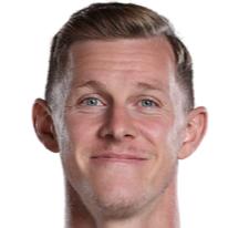 https://img.315xs.com/img/football/player/2ddeb962080b6bb6d30afca0ce04cb31.png