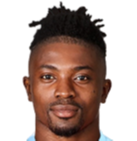 https://img.315xs.com/img/football/player/2e936e978c0a8205ec7035eaac73033a.png