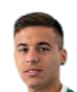 https://img.315xs.com/img/football/player/2f22b27a9f458013c2068d19078c68e2.png