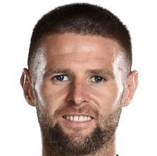 https://img.315xs.com/img/football/player/30bb8cba6ce7367315168ba44b7ca4d7.png