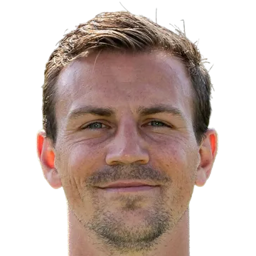 https://img.315xs.com/img/football/player/30f2da09481551c28de3dd665167fd18.png