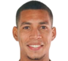 https://img.315xs.com/img/football/player/3152bbc5d6838b33793086aee86b25be.png