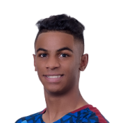 https://img.315xs.com/img/football/player/3172e9e6fa03180b468989506318f530.png