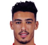 https://img.315xs.com/img/football/player/31f21597eeec23c6ee1c71d51efc246e.png