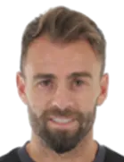 https://img.315xs.com/img/football/player/33f03f7b890b60c2c1c44e7972fa2ba4.png